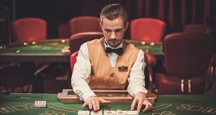 Как войти на сайт Lev Casino